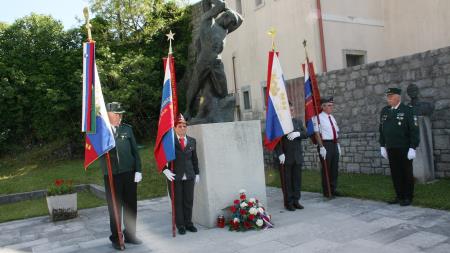 Senožeče, 4. 6. 2022-1 